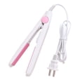 thumbnail image 2 of White Heat Sealing Machine Packaging Bag Plastic Bag Sealer Sealing Machine, 2 of 6