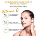 thumbnail image 3 of Sérum Facial à la Vitamine C et E, 30 ml, 3 of 5