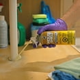thumbnail image 3 of Touch ’n Foam® Mouse Shield® Scellant en mousse et bloqueur, 340g Crème, 3 of 5
