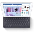 thumbnail image 4 of Apple iPad 7 10.2" (7th Generation) 32GB Wi-Fi + Cellular | Certified Refurbished Grade A, 4 of 6