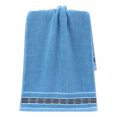 thumbnail image 2 of Towel Clearance Towel Absorbent Clean And Easy To Clean Cotton Absorbent Soft Suitable For Kitchen Bathroom Living Room, Home Textile Towel, 2 of 4