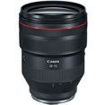 thumbnail image 3 of Canon RF 28-70mm F/2L USM Lens 2965C002 (International Model), 3 of 5
