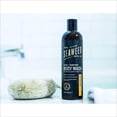 thumbnail image 4 of The Seaweed Bath 231531 12 fl oz Refresh Purifying Body Wash, 4 of 6