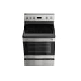 thumbnail image 4 of Cuisinière électrique de 30" Marathon, 4 of 9