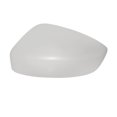 thumbnail image 1 of Aesthetic ABS Mirror Cap Replacement for Mazda CX5 Years 2017 through 2023, 1 of 6