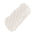 thumbnail image 3 of Éponge Faciale, Plante Fibre Éponge Visage Bouffée Éponge Exfoliante Visage Éponge Technologie de Pointe, 3 of 8