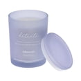 thumbnail image 2 of Allswell Scented 15 oz. Coconut Wax Spa Candle, Relax (Lavender + Jasmine + Chamomile), 2 of 7