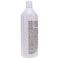 thumbnail image 4 of Biolage Ultra HydraSource Shampoo par Matrix pour Unisexe - Shampooing 33,8 oz, 4 of 8