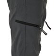 thumbnail image 2 of Wrangler Boy's Outdoor Tech Jogger, 2 of 8