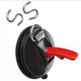 thumbnail image 3 of Multifunctional Strong Car Binding Suction Cup High Strength Professional Household Pet Suction Cup, 3 of 12
