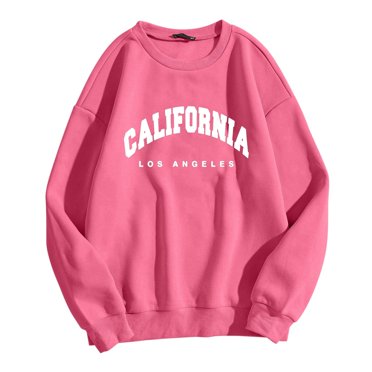 2025 Chandail de Baseball Long Décontracté pour Femmes, T-Shirt Graphique à Manches pour Femme, Chandail à Col Rond, Chandails à Enfiler, Chandail de Base, Hauts pour Femmes