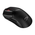 thumbnail image 3 of HyperX Pulsefire Haste 2 Core Wireless - Gaming Mouse, 3 of 9