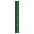 thumbnail image 2 of Putting Practice Blanket Green Mat 9.2x1.0ft Mat with TPR Materials for Indoor or Outdoor Short Game Office Party Backyard Using, 2 of 9