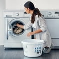 thumbnail image 4 of Clorox® Concentrated Bleach, Original Scent, 1.27 L, 4 of 5