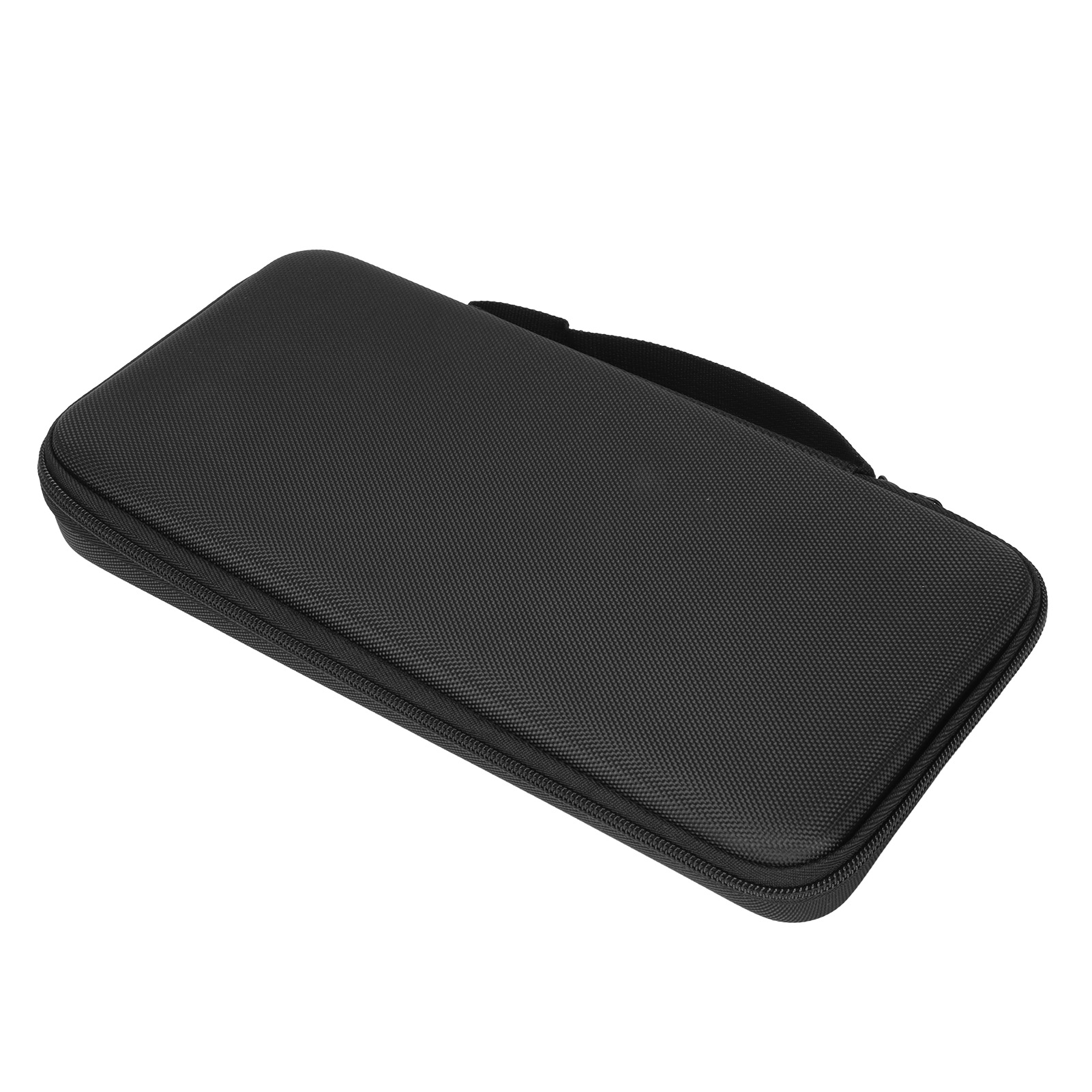 Mechanical Keyboard Case, Portable Keyboard Case Waterproof  For MX Keys Mini For Wireless Luminous Keyboard