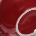 thumbnail image 4 of Restaurant Gravy Boat Multi-function Sauce Boat Ceramic Sauce Cup Sauce Supply, 4 of 8