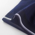 thumbnail image 4 of Mens Fallow Ventilate Cotton Underwear Solid Color Open Boxers, 4 of 4