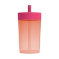 thumbnail image 4 of Parent’s Choice Straw to 360° Sippy Cup, 9 Months +, 300mL, 4 of 11