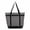 Grey, variant on Fwttom Home Decor Picnic Bag Insulated Picnic Bag Picnic Cooler Bag Insulated Cooler Bag