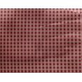 thumbnail image 4 of oneOone Georgette Viscose Fabric Gingham Check Print Fabric BTY 42 Inch Wide, 4 of 4