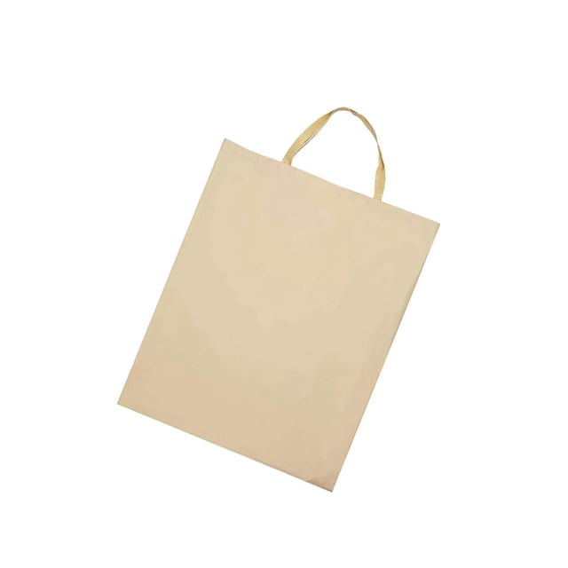 facefd Sac de Rangement pour Chaise Pliable Imperméable pour Chaise de Plage Chaise de Transport Kaki Grand