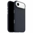 thumbnail image 4 of OtterBox Symmetry Cactus Leather MagSafe Case w/Camera Control Riverside (Blue) for iPhone Air, 4 of 4