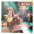 thumbnail image 1 of DRIVE-BY TRUCKERS LIVE FROM AUSTIN, TX (INDIE EXCLUSIVE GREEN SPLATTER VINYL), 1 of 2