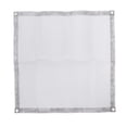 thumbnail image 1 of Maille Extérieure Pliable pour BBQ 40x40 cm, 1 of 8