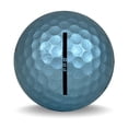 thumbnail image 2 of 12 Vice Pro Ice 5A by Mulligan Golf Balls - Used Golf Balls, 2 of 5