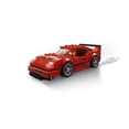 thumbnail image 5 of LEGO Speed Champions Ferrari F40 Competizione 75890, 5 of 5