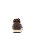thumbnail image 4 of Crown Vintage Thaxter Oxford, 4 of 7