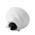 thumbnail image 2 of Coffee Grinder Accessories,Portable Ceramic Burr Manual Ceramic Coffee Grinder Core Portable Coffee Grinder Core Unparalleled Experience, 2 of 8