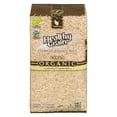 thumbnail image 1 of Sawat-D Healthy Grain Organic Brown Jasmine Rice, 1 of 7