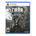 thumbnail image 1 of PLAYSTATION 5 DEAD RISING DELUXE REMASTER, 1 of 7