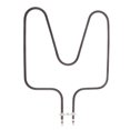 thumbnail image 2 of S SERENABLE Chauffage Rapide 1000W pour Spas et Sauna, Unité de Poêle, Tube de Chauffage pour SCA, 2 of 9