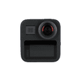 thumbnail image 2 of GoPro MAX 360 Waterproof Action Camera, 2 of 6