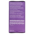 thumbnail image 3 of Natracare - Dry & Light Natural Pads for a Sensitive Bladder - 20 Pad(s), 3 of 5