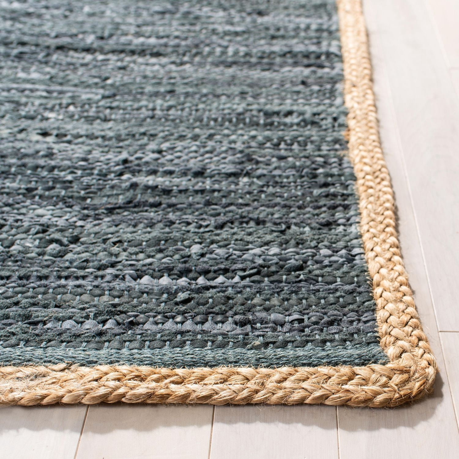 Safavieh Cape Cod Ainsley Abstract Area Rug