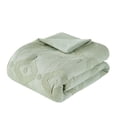 thumbnail image 2 of Home Trends 5 Piece Tori Comforter Set, 2 of 9