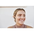 thumbnail image 3 of JBL VIBE BEAM - Écouteurs sans fil, 3 of 9