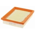 thumbnail image 2 of FRAM CA3916 Extra Guard Engine Air Filter, 2 of 6