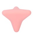 thumbnail image 1 of Fascia Exercise Ball, Hand Massage Ball Comfortable Hold Portable  For Fitness Room For Home, 1 of 8