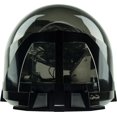 thumbnail image 5 of King Antenne TV Satellite KOP4800 One Pro; Compacte avec DIRECTV SD/DISH HD/SD et BELL TV HD/SD; Support Portable/toit; Vision Stationnaire; Compatible HD; Alimenté par Coaxial; 8 Livres, 5 of 5