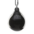 thumbnail image 1 of 12" 35lb. ATB Training Bag - Black Eye, 1 of 6