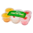thumbnail image 4 of Cocon Nata de Coco Pouding, 4 of 7