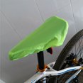 thumbnail image 3 of 1 piece waterproof seat cover saddle rain, 3 of 8