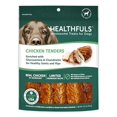 thumbnail image 2 of Rhode Island 08506 Ruffin It - Gâteries pour Chiens Healthfuls, Tendres de Poulet, 11 Oz, 2 of 4