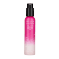 thumbnail image 2 of Pacifica - Island Vanilla Hair & Body Mist, 2 of 2