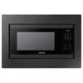 thumbnail image 2 of Samsung 1.9 Cu. ft. Countertop Microwave, 2 of 9