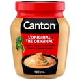 thumbnail image 1 of Canton l'Original Sauce à Fondue et Trempette, 1 of 6